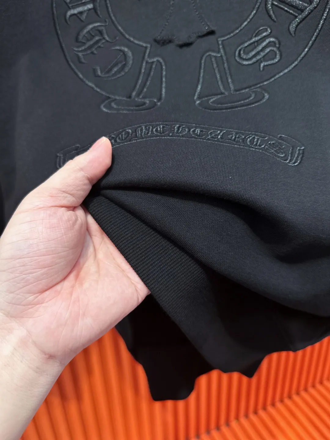 Chrome Hearts CH （ ） 26SS 💥 Classic 🪡 logo ✝️🪡 👖 ✝️ 🪡 logo Hot Sale ， ， Same Style， ！ ， Classic ， ， + ， ， ， ， ， ， ， ， ➕ ， ， Silver ， Classic ， ， ！ ， 、 ， ， 。 ！！ ， ， ， ， ！！ 100% ， Breathable， ， ， ， ， ， ， OS ， ， ， icon！ Premium ， ， ， ！ ：Black Gray Size：S-XL ： S： 51- 56- 69 M： 52.5- 58- 71 L： 54- 60- 73 XL： 55.5- 62- 75 ： S： 54- 72- 98 M： 56- 76- 100 L： 58- 80- 102 XL： 60- 84- 104